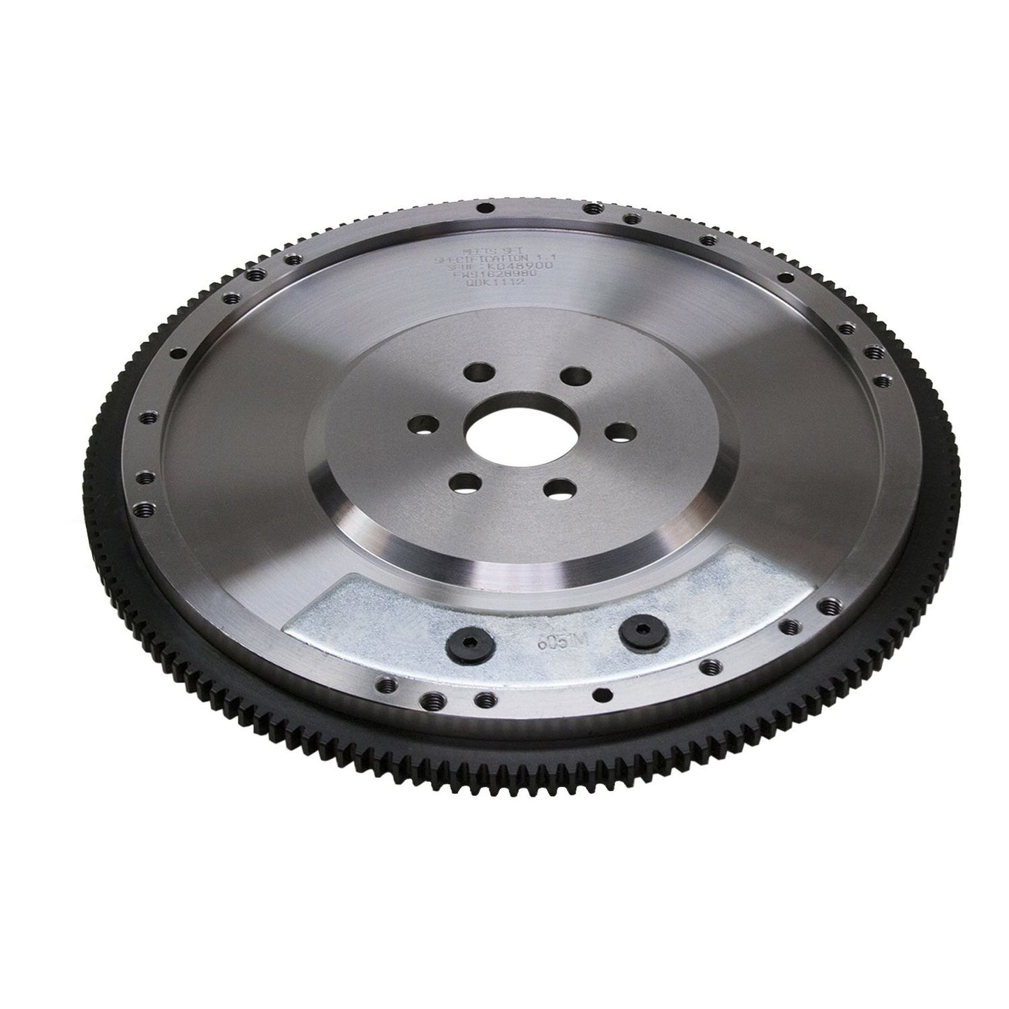 PRW - Flywheel 1628982