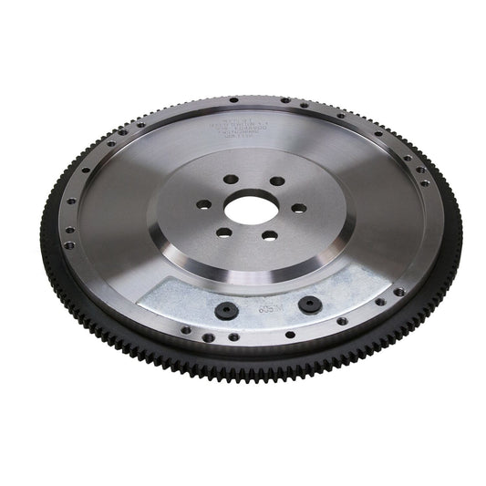 PRW - Flywheel 1628982