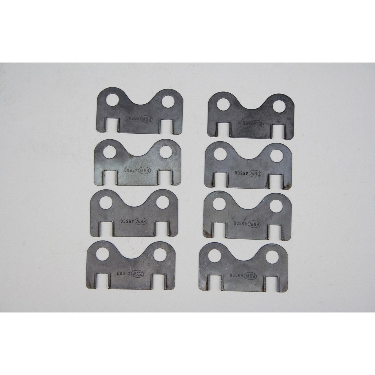 PRW - Pushrod Guideplate 1145500
