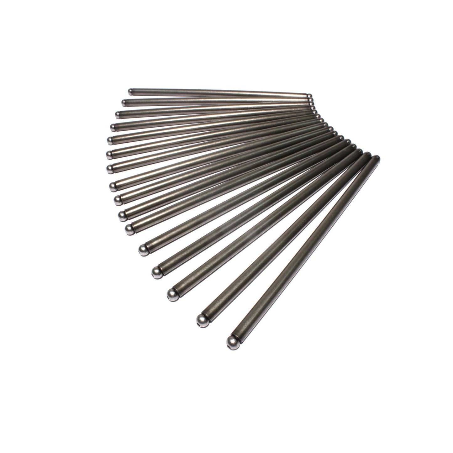 COMP Cams High Energy 8.616" Long 5/16" Diameter Pushrod Set COMP-7844-16