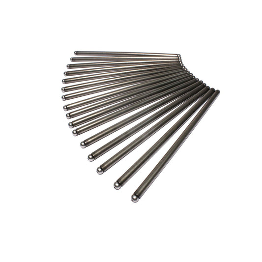 COMP Cams High Energy 8.616" Long 5/16" Diameter Pushrod Set COMP-7844-16
