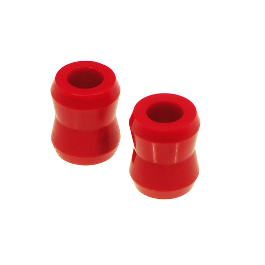 Prothane SHOCK MT BUSH HOURGLASS 5/8 ID PROTH-19-903