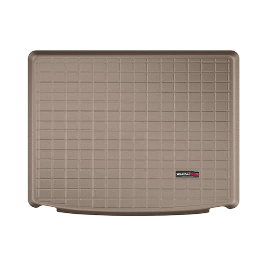 WeatherTech Cargo Liner 41899