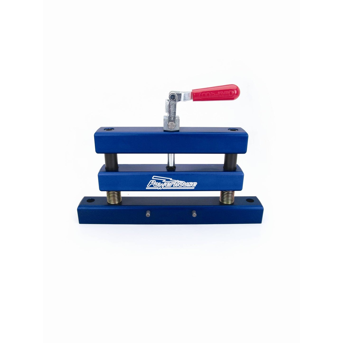 Powerhouse Products Pro Connecting Rod Vise POW351180