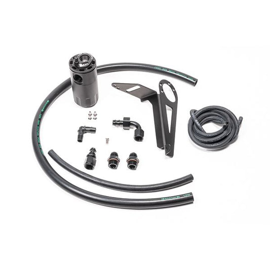 RADIUM Engineering 20-0092-FL CC KIT S2K