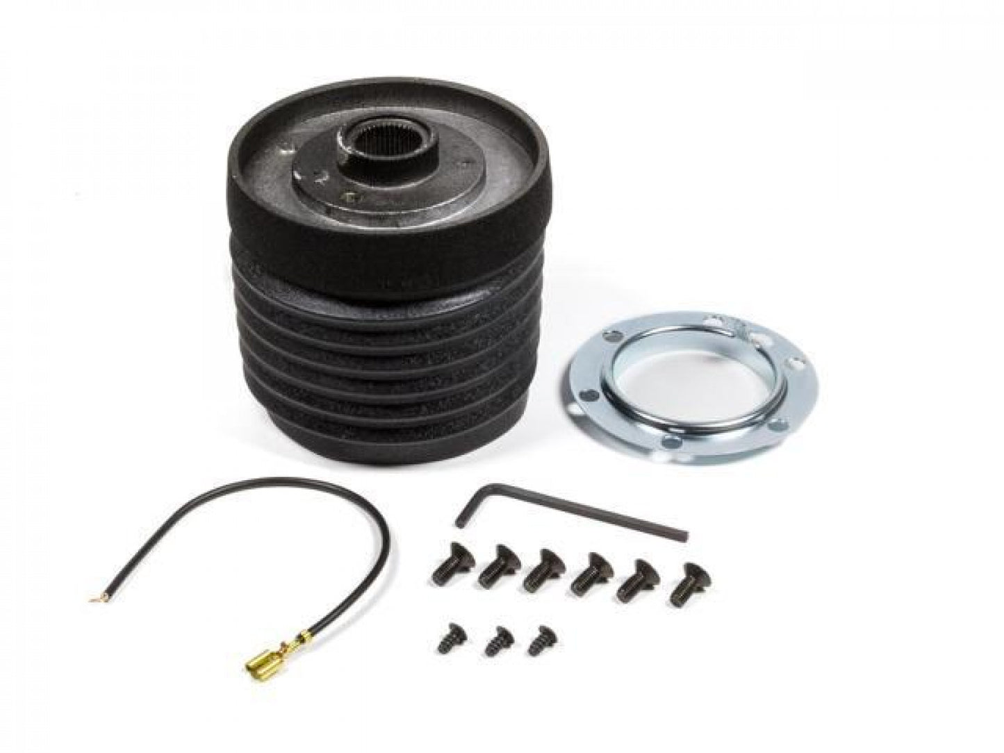 MOMO Nissan 350Z 03-06 Steering Wheel Hub '3516