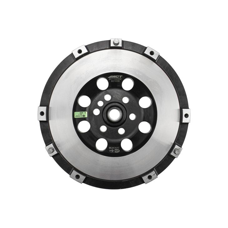 Advanced Clutch Technology XACT Flywheel Streetlite ACT-601030