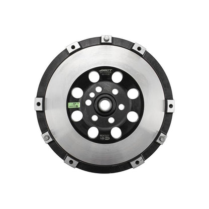 Advanced Clutch Technology XACT Flywheel Streetlite ACT-601030