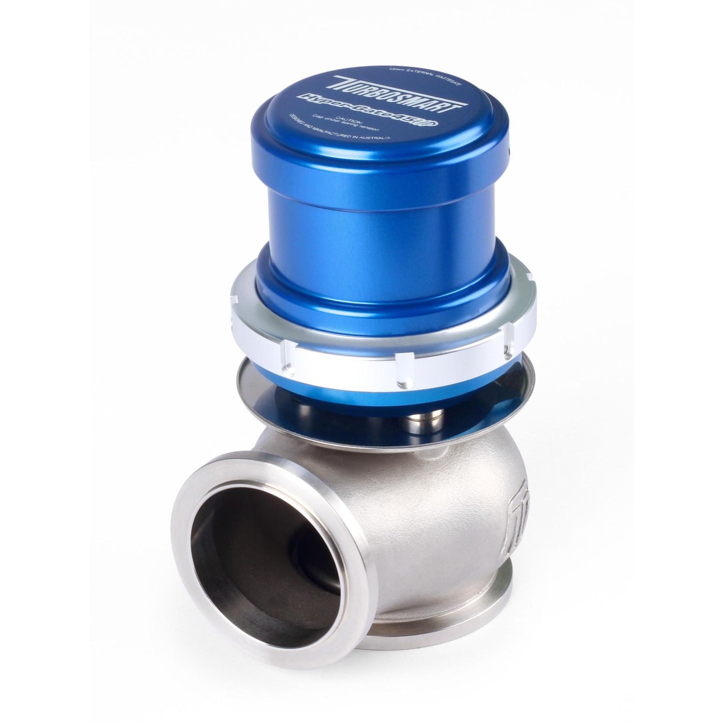 Turbosmart Turbocharger Wastegate TS-0506-1201