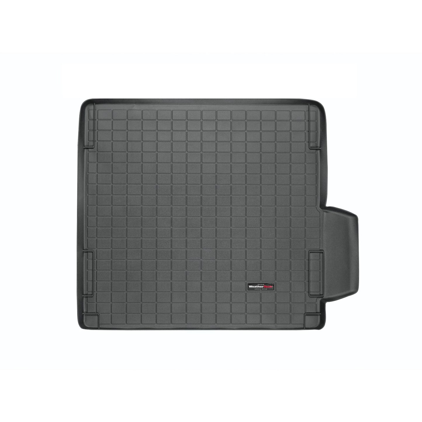WeatherTech Cargo Liner 40580