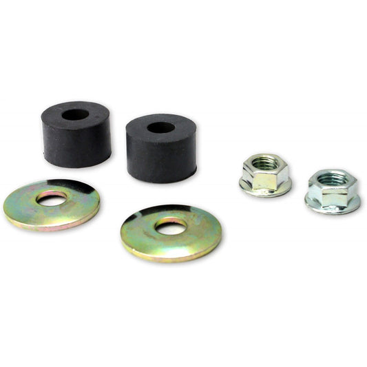 Proforged Stabilizer Bar Link Repair Kit 113-10410