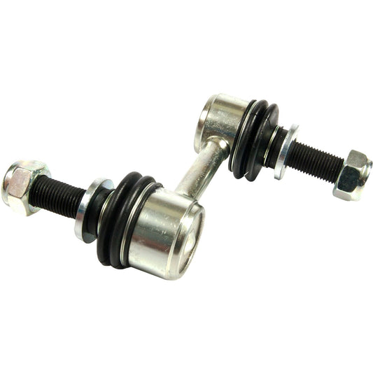 Proforged Sway Bar End Link Kit 113-10377