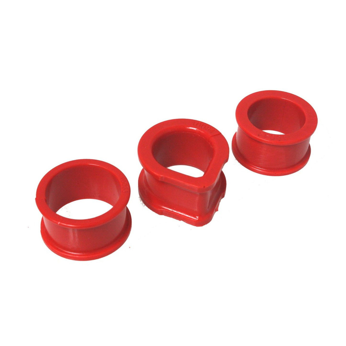 Energy Suspension RACK/PINION BUSHING SET 7.10104R
