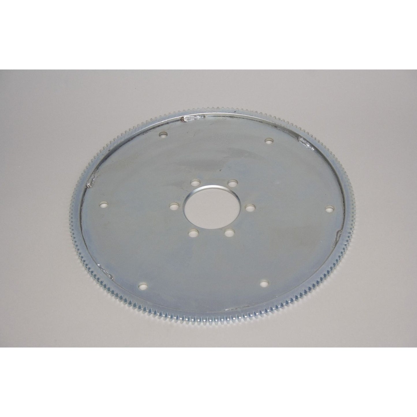 PRW - Flexplate 1845503