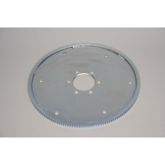 PRW - Flexplate 1845503