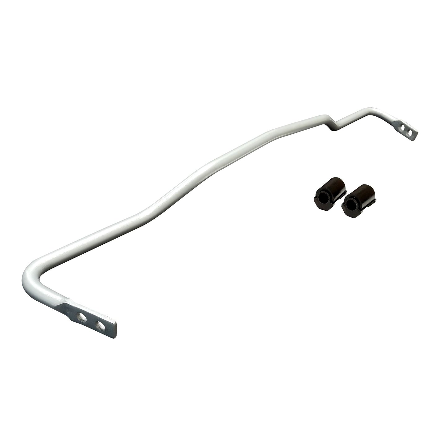 Whiteline - BTR92XZ - Sway bar - 18mm X heavy duty blade adjustable