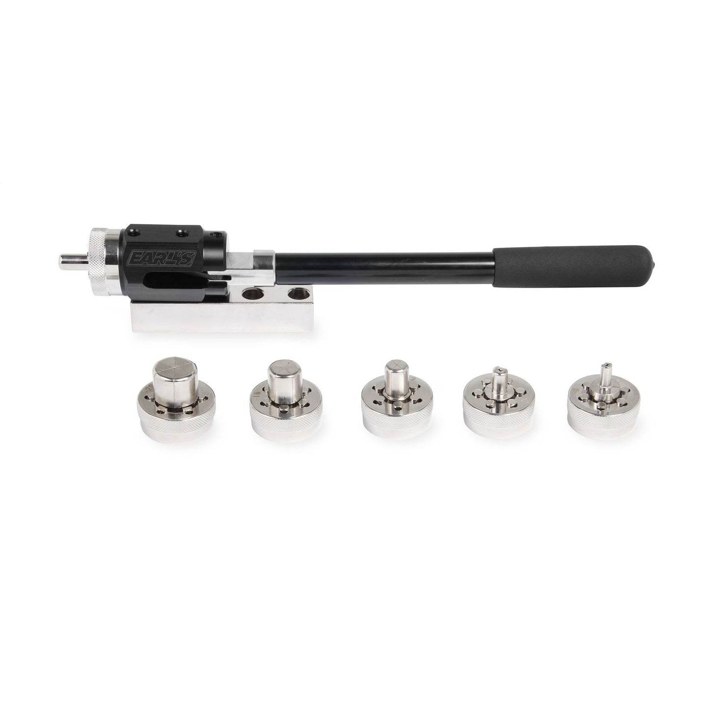 Earls Performance UltraPro Hose Expander Kit 600ERL