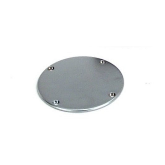 Powerhouse Products Flat Back for Dial Indicators POW151101