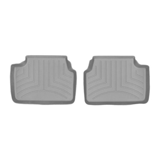 WeatherTech FloorLiner™ DigitalFit® 467912