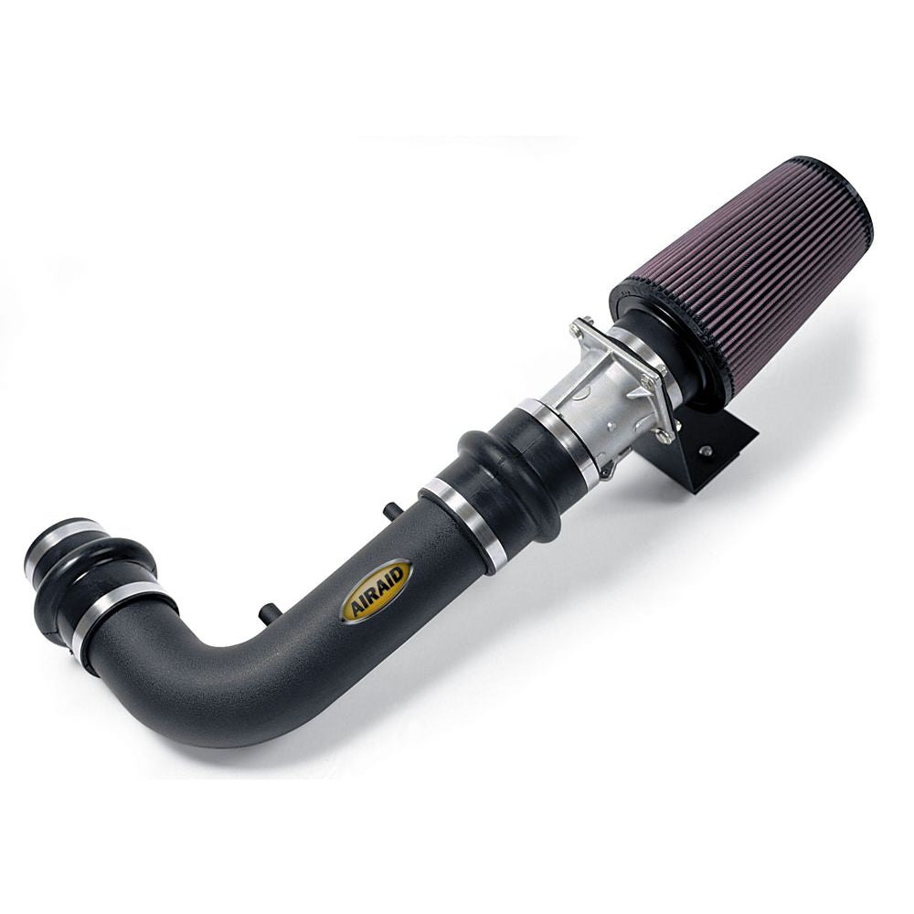 AIRAID AIR-400-109 Performance Air Intake System