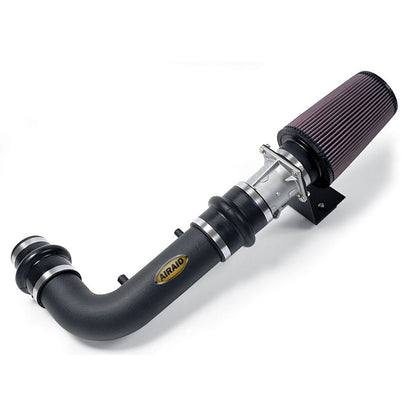 AIRAID AIR-400-109 Performance Air Intake System