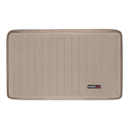 WeatherTech Cargo Liner 41229