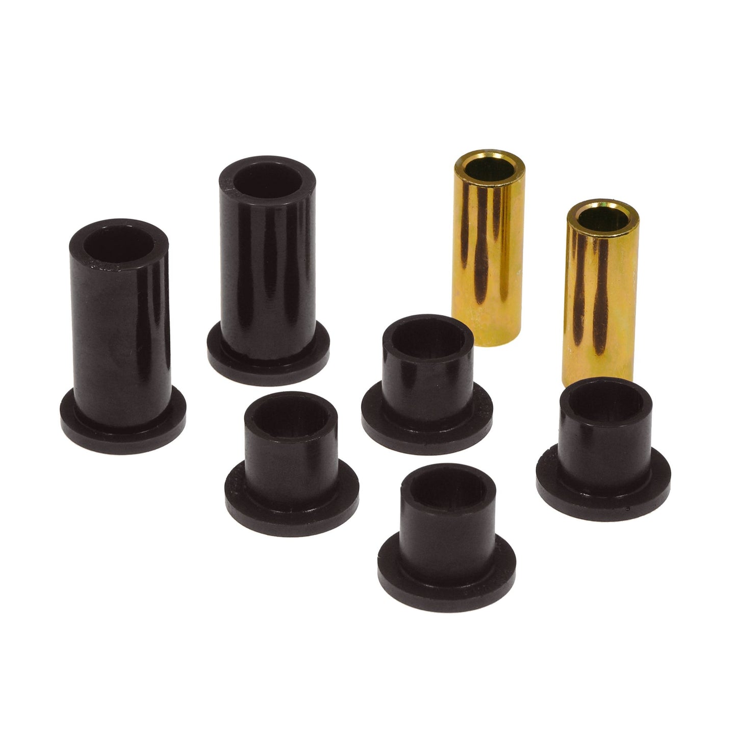 Prothane AMC TRUNNION W/PIVOT BUSH 64-69 1-210-BL