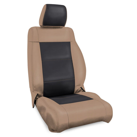 PRP-B016-04-Front Seat Covers