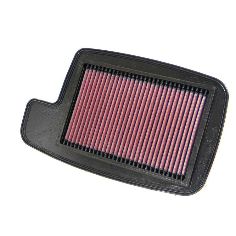 K&N AC-6504 Replacement Air Filter