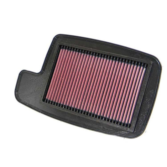 K&N AC-6504 Replacement Air Filter