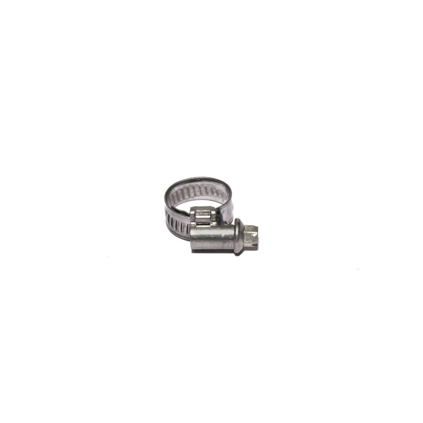 COMP Cams Gator Brand 12-20mm Hose Clamp COMP-G3912