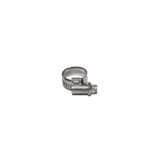 COMP Cams Gator Brand 12-20mm Hose Clamp COMP-G3912