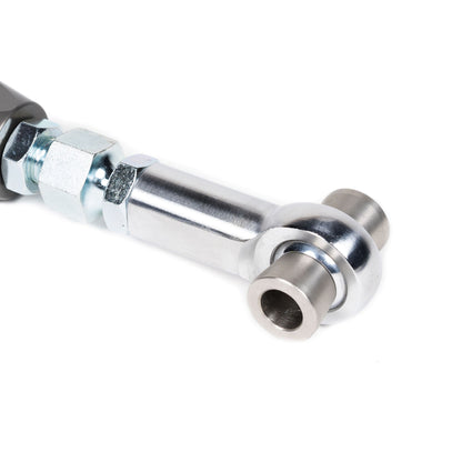 Voodoo13 Toe Arms - TOFO-0100RA