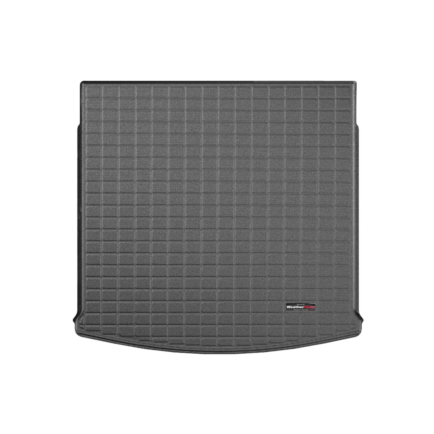WeatherTech Cargo Liner 401290