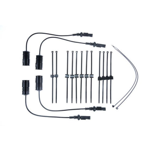 KW Suspensions 68510426 KW ESC Module - Camaro V8 (all incl. Convertible) 09-15