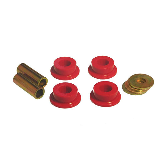 Prothane HONDA FT C-ARM LOW 84-87 CVC/CRX 8-201