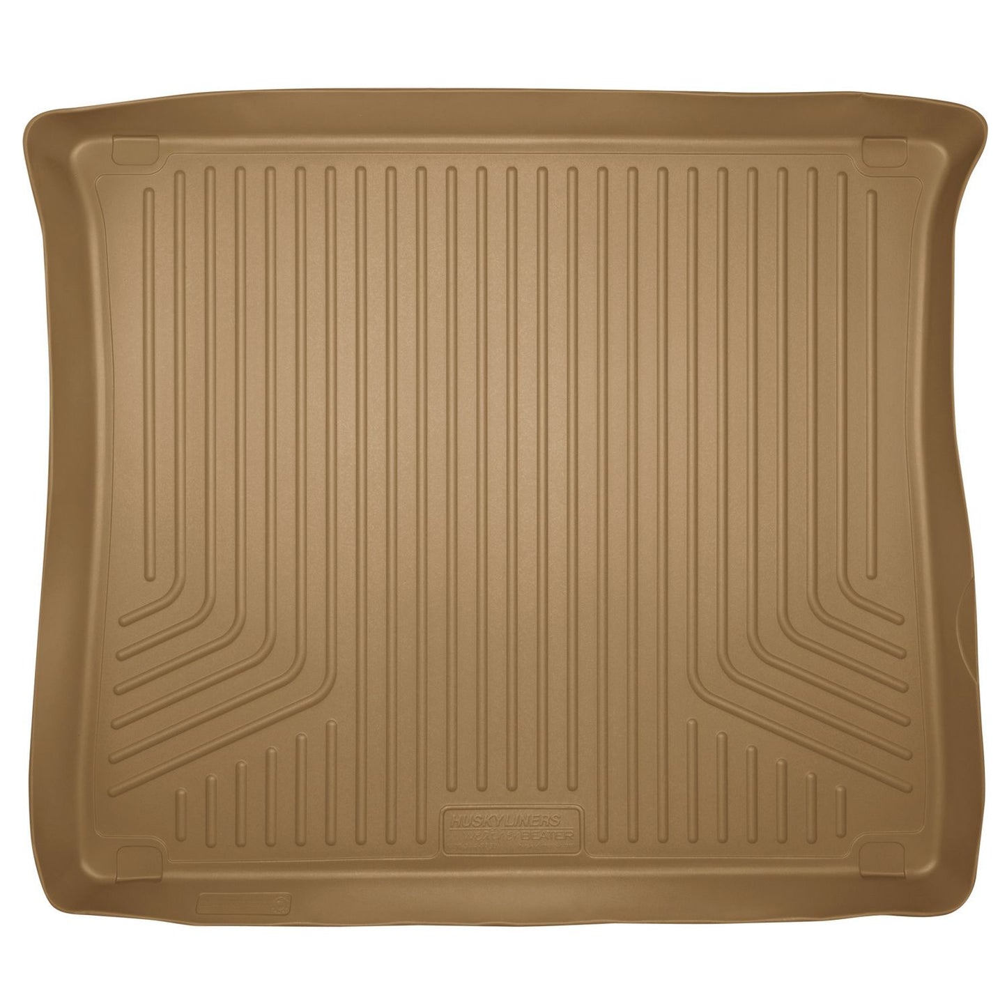 Husky Liners Cargo Liner 23223