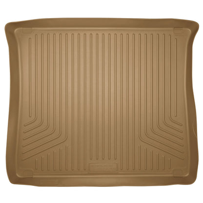 Husky Liners Cargo Liner 23223