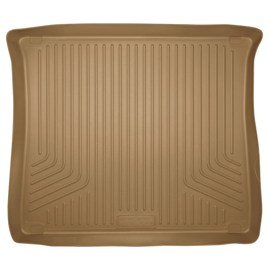 Husky Liners Cargo Liner 23223