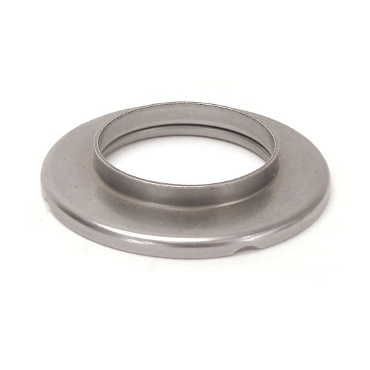 TCI Sun Gear Thrust Bearing 747465