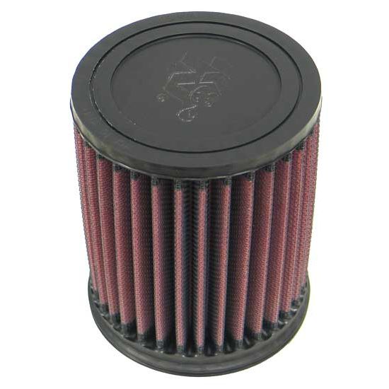 K&N KA-3603 Replacement Air Filter