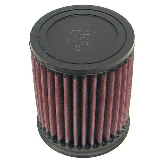 K&N KA-3603 Replacement Air Filter