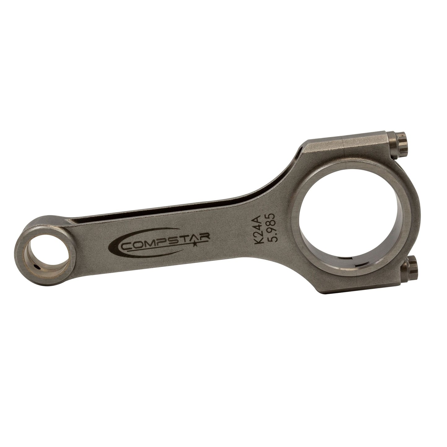 Callies Sports Series Connecting Rods for Honda; K24 C22104