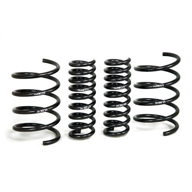 H&R Special Springs Sport Spring Kit 29392