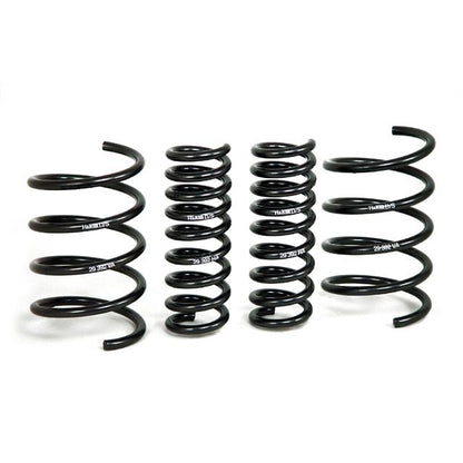 H&R Special Springs Sport Spring Kit 29392