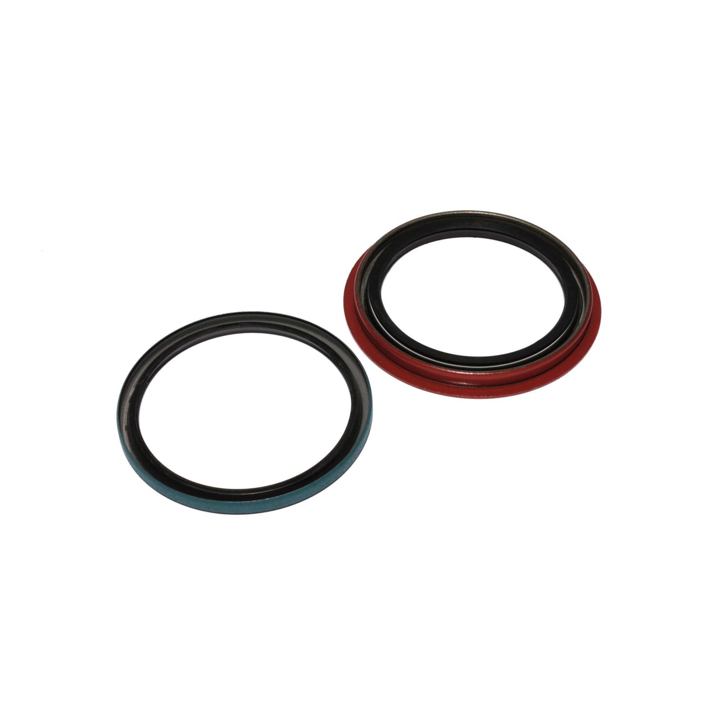 COMP Cams Seal Kit for 6100 Small Block Chevrolet Dry Belt Drive System COMP-6100SP