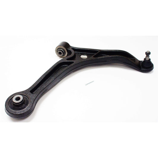 Proforged Control Arm w/Ball Joint 108-10134