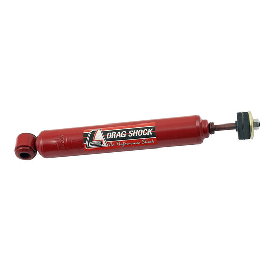 Lakewood Street/Strip Drag Shocks 40301