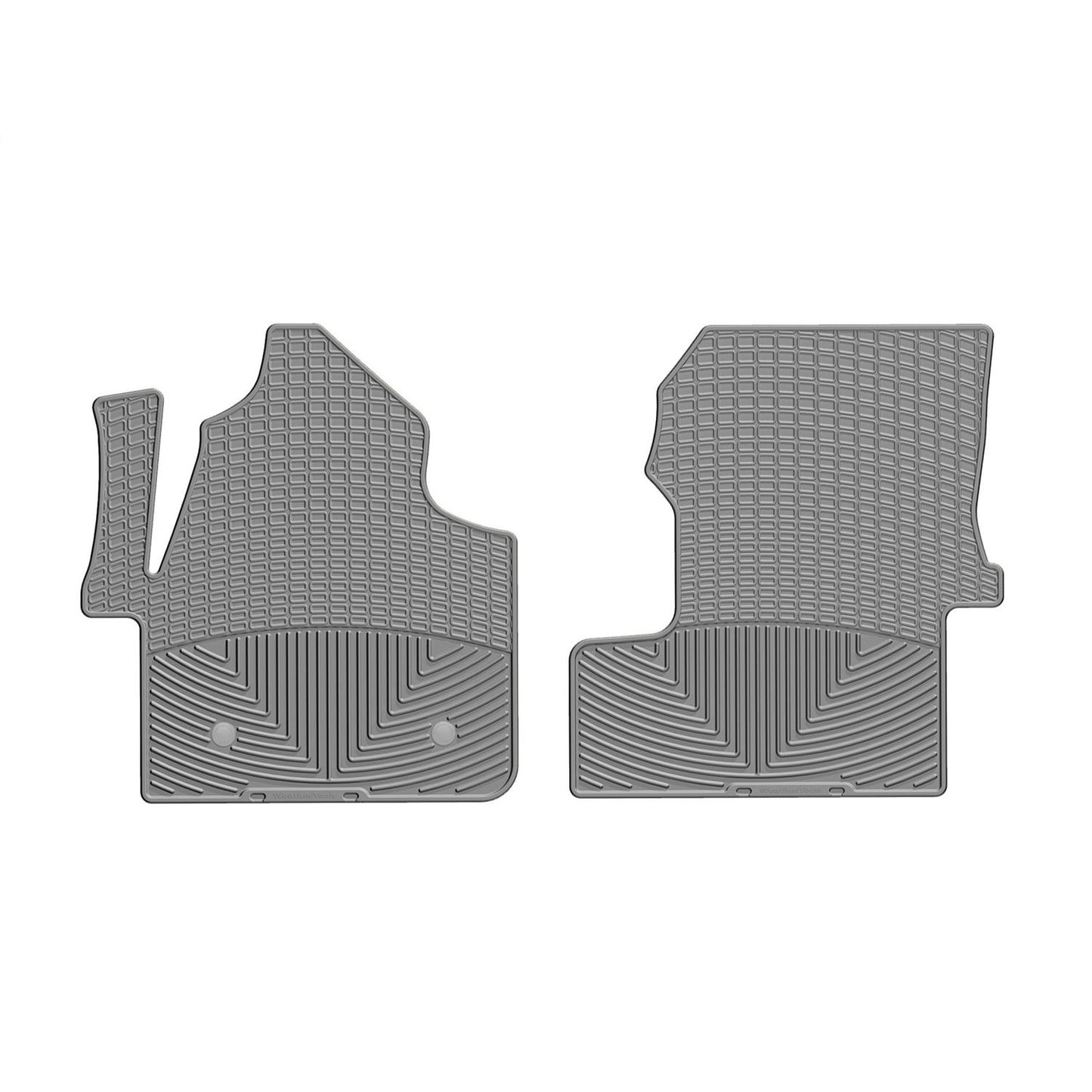 WeatherTech All Weather Floor Mats W481GR