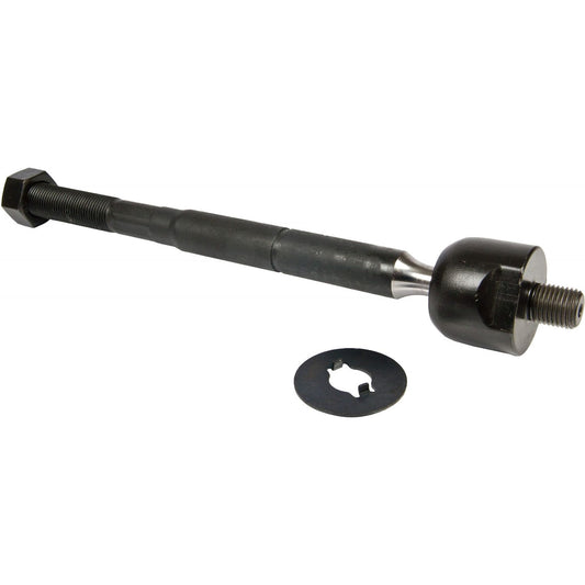 Proforged Tie Rod End 104-10592